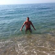 ���������� ����������, ���� ������� ��������, 52 ����, ������������ 