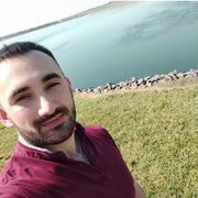  ,  Nurlan, 30