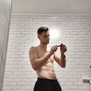 ���������� �������, ���� ����� ���, 24 ����, ������������ ��� ������, ����� � ���������