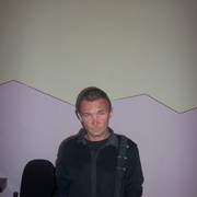  ,   0936136899, 50 ,   
