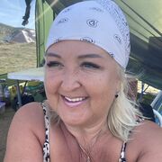 ���������� ������, ���� ������� �������, 64 ����, ������������ ��� ������, ����� � ���������