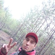  ,   , 39 ,     , c 