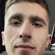  ,   , 27 ,     