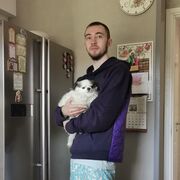  ,   Aleksandr, 30 ,     , c 