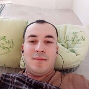  ,   , 33 ,   ,   , c 