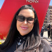  ,   , 60 ,   c 