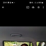  ,   , 48 ,     , c 