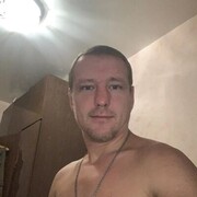 ���������� ���������, ���� ������� �������, 36 ���, ������������ ��� ������, ����� � ���������, c�������� ���������