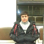  ,   IBRAIM, 45 ,   ,   , 