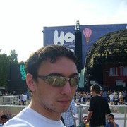  ,   Alex, 35 ,   ,   , c 