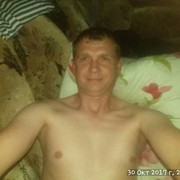  ,   , 46 ,   