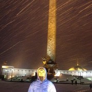 ���������� �������, ���� ������� Sergey, 30 ���, ������������ ��� ������, ����� � ���������, c�������� ���������