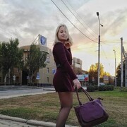  ,   Galya, 23 ,   ,   