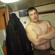 ���������� �����, ���� ������� �����, 42 ����, ������������ ��� ������, ����� � ���������, c�������� ���������