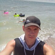 ���������� ������, ���� ������� ����, 37 ���, ������������ ��� ������, ����� � ���������, c�������� ���������