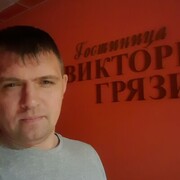  ,   , 36 ,     , c 