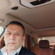 ���������� ������, ���� ������� ������, 45 ���, ������������ ��� ����� � ���������, c�������� ���������