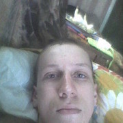  ,  Kolja, 31