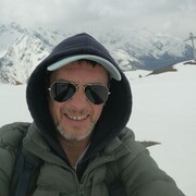 ���������� ���������, ���� ������� �����, 50 ���, ������������ ��� ������, ����� � ���������, ���������