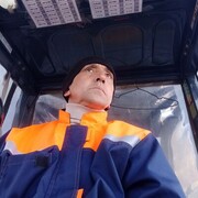 ���������� �����������, ���� ������� �������, 50 ���, ������������ ��� ����� � ���������, c�������� ���������