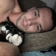 ���������� �������, ���� ������� �������, 32 ����, ������������ ��� ������, ����� � ���������, c�������� ���������