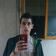 ���������� �������, ���� ������� �����5151062, 29 ���, ������������ 