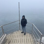 ���������� �����-���������, ���� ������� ����, 41 ���, ������������ ��� c�������� ���������