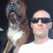  ,   Slavyan, 44 ,     , c 