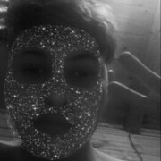  ,   Bick_dick, 20 ,   ,   
