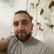  ,   , 36 ,   ,   