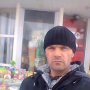  ,   , 48 ,   