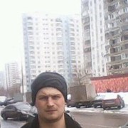 ���������� ������, ���� ������� �������, 41 ���, ������������ ��� ������, ����� � ���������, c�������� ���������