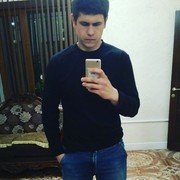  ,  , 28