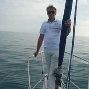 ���������� ����������, ���� ������� ��������, 55 ���, ������������ ��� ����� � ���������, c�������� ���������