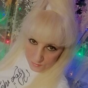 ���������� �������, ���� ������� ����, 54 ����, ������������ ��� ������, ����� � ���������