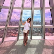 ���������� ������, ���� ������� ���������, 48 ���, ������������ ��� ����� � ���������, c�������� ���������