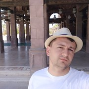 ���������� ��������������, ���� ������� �������, 36 ���, ������������ ��� ������