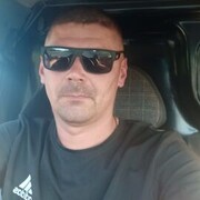 ���������� �����������, ���� ������� ����, 37 ���, ������������ ��� c�������� ���������