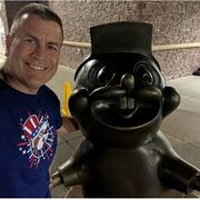  ,   MIKHAIL, 57 ,   c , 