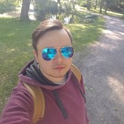 ���������� �����-���������, ���� ������� ������, 29 ���, ������������ ��� ������, ����� � ���������, c�������� ���������, ���������