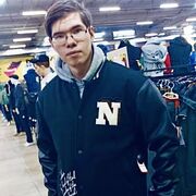 ���������� �����-���������, ���� ����� �������, 23 ����, ������������ ��� ������, ����� � ���������, c�������� ���������, ���������