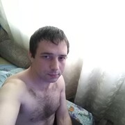 ���������� �����������, ���� ������� �������, 34 ����, ������������ ��� ������, ����� � ���������