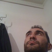 ���������� ��������, ������� Davlatbek, 36