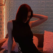 ���������� ������, ���� ������� �����, 27 ���, ������������ ��� ������, ����� � ���������, ���������