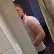 ���������� ������, ���� ������� �������, 33 ����, ������������ ��� ������, ����� � ���������, c�������� ���������