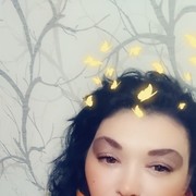  ,   , 47 ,   ,   , c 