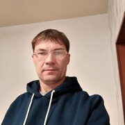  Limassol,  charles, 55