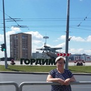  -,   , 65 ,  