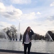  ,   , 22 ,   ,   , c 