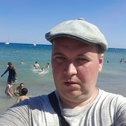  ,   , 43 ,   ,   , c 